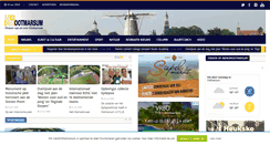 Desktop Screenshot of inenomootmarsum.nl